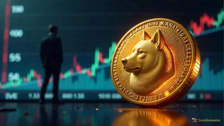 Shiba Inu Countdown to April 5: Analysts Eye SHIB Price Surge to $0.00002045