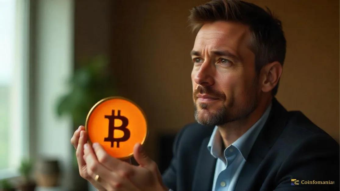 Pi Network Unlocking Set for April 7–11 — Is a Major Pi Coin Breakout Ahead?