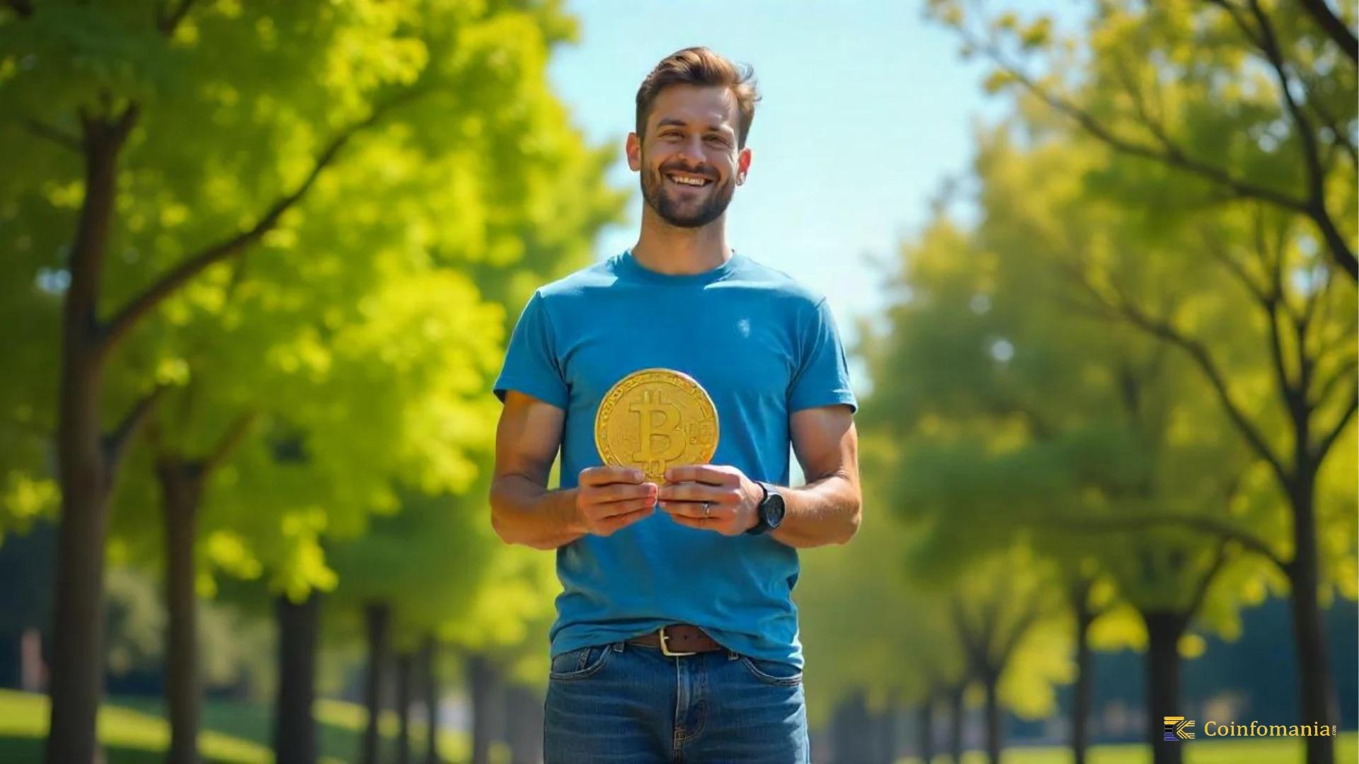 Solana Countdown to April 10 — Will Bullish Momentum Push SOL to $220?