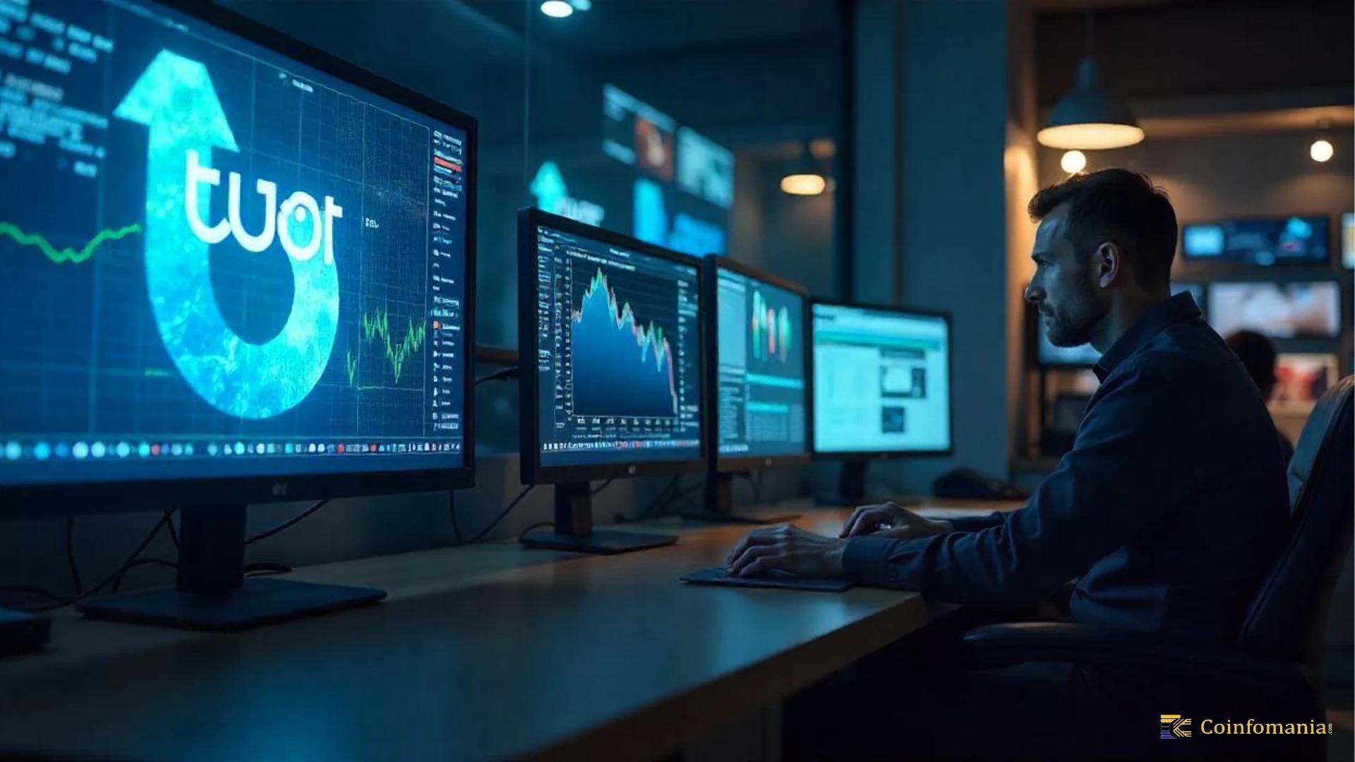 Is Bybit’s Exit a Sign of Trouble for NFT Marketplaces?