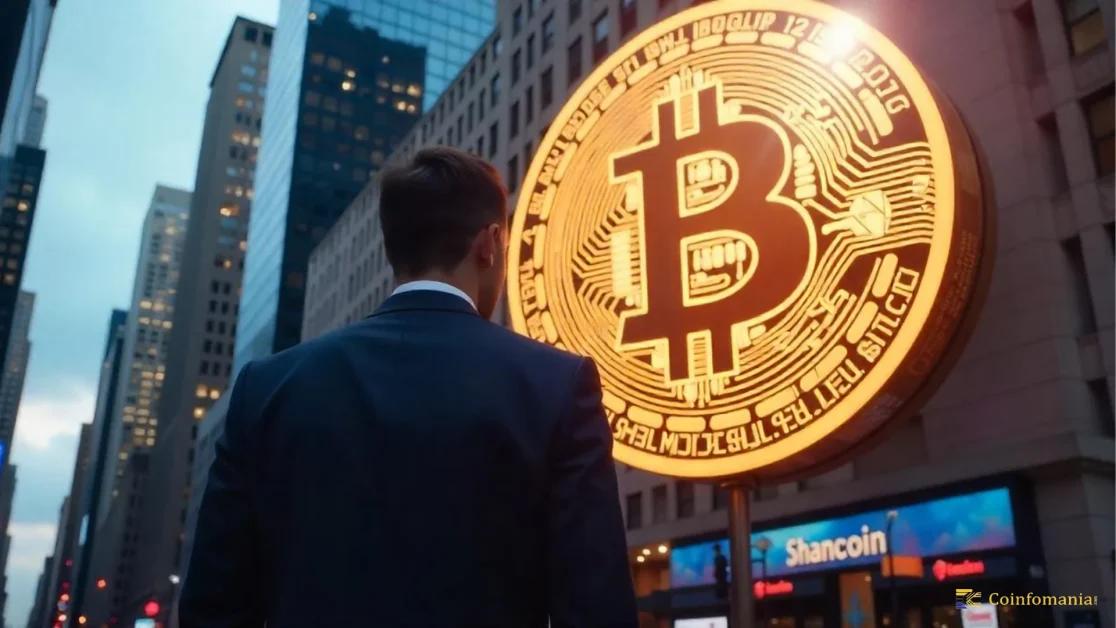 Bitcoin Struggles Below $86K—Is Ethereum’s Fee Dip a Bullish Signal?