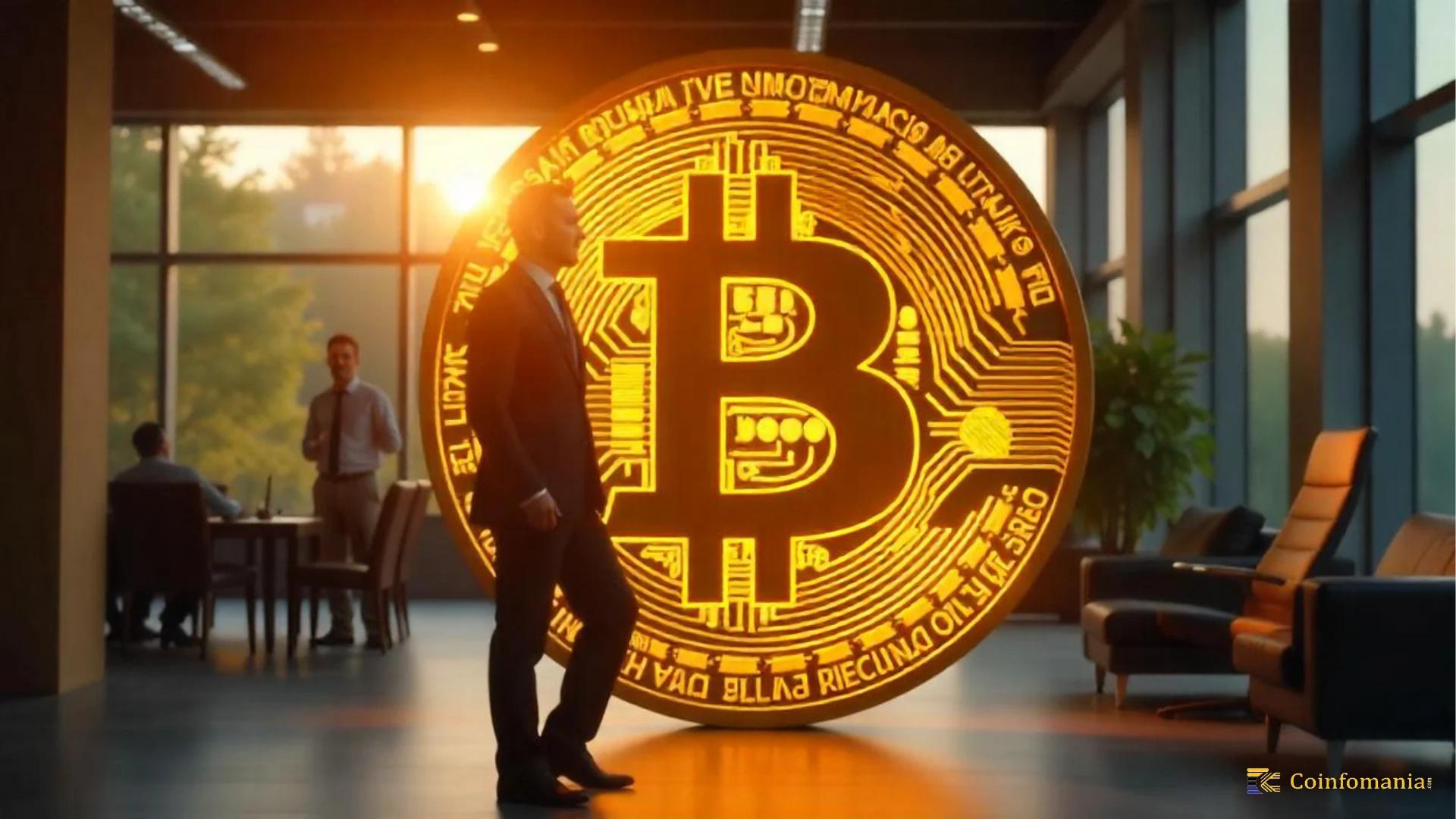 Bybit Shuts Down NFT Trading Marketplace as $1.4 Billion Hack Rocks Crypto World!
