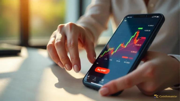 Shiba Inu Price Drops 5% While Shibarium Hits 1 Billion Transactions— Is It Time to Buy SHIB?
