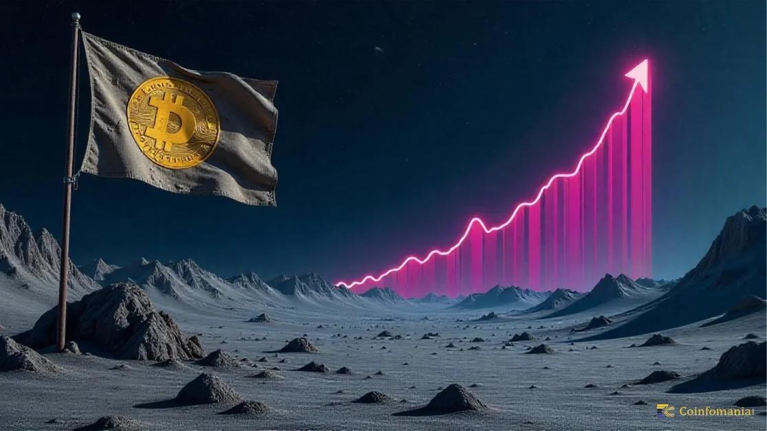 DOGE Price Explosion? Analysts Say Breaking These Levels Could Spark a Bull Run!