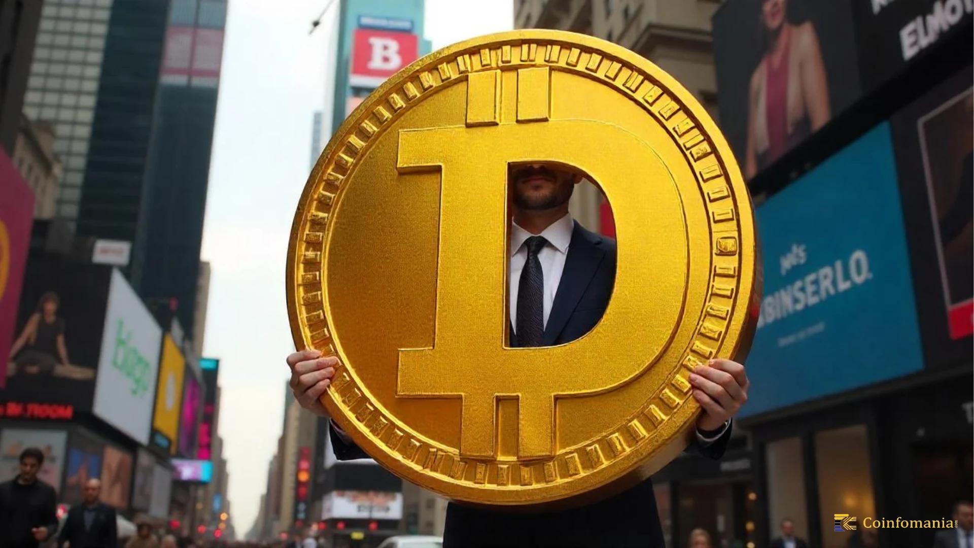 Dogecoin Price Prediction: Will DOGE Surge If XRP Hits $5?