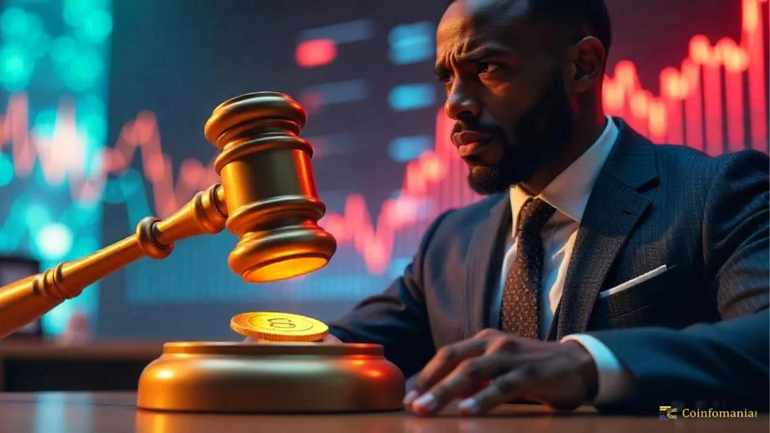 USDC Growth & Circle IPO: How Crypto Regulations Shape the Future
