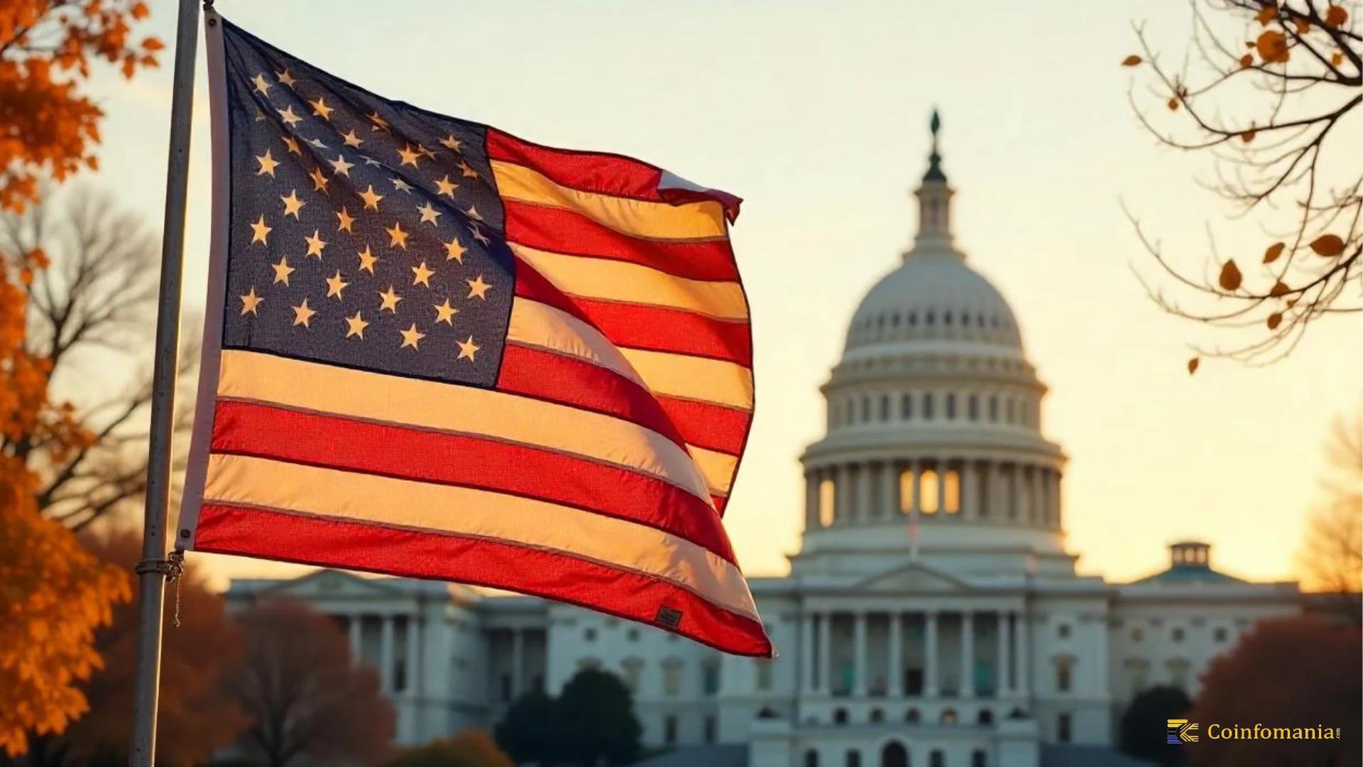 BNB ETF in the U.S.? VanEck’s Bold Move into Crypto ETF