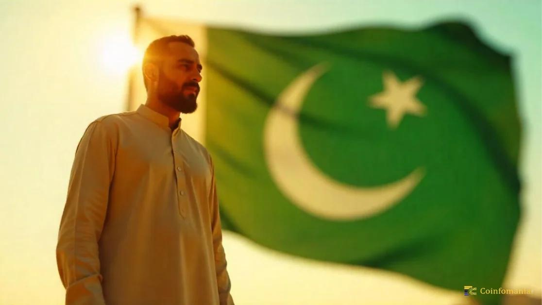 Pakistan’s Investment Shock: Is Crypto the Real Threat to Gold and Stocks?