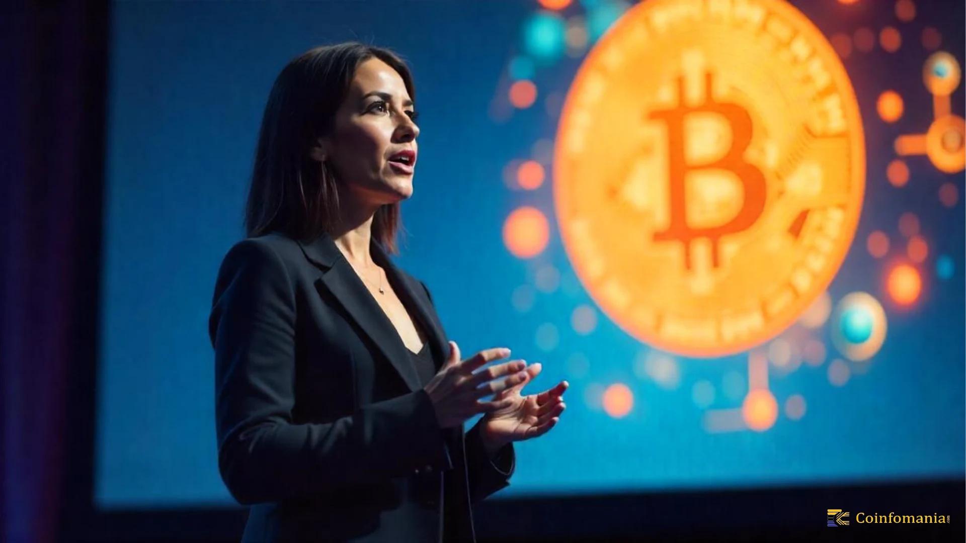 Bitcoin News: Bitcoin’s Fate Hinges on Critical ‘Dead Cross’ Signal: Will BTC Crash or Bounce Back?