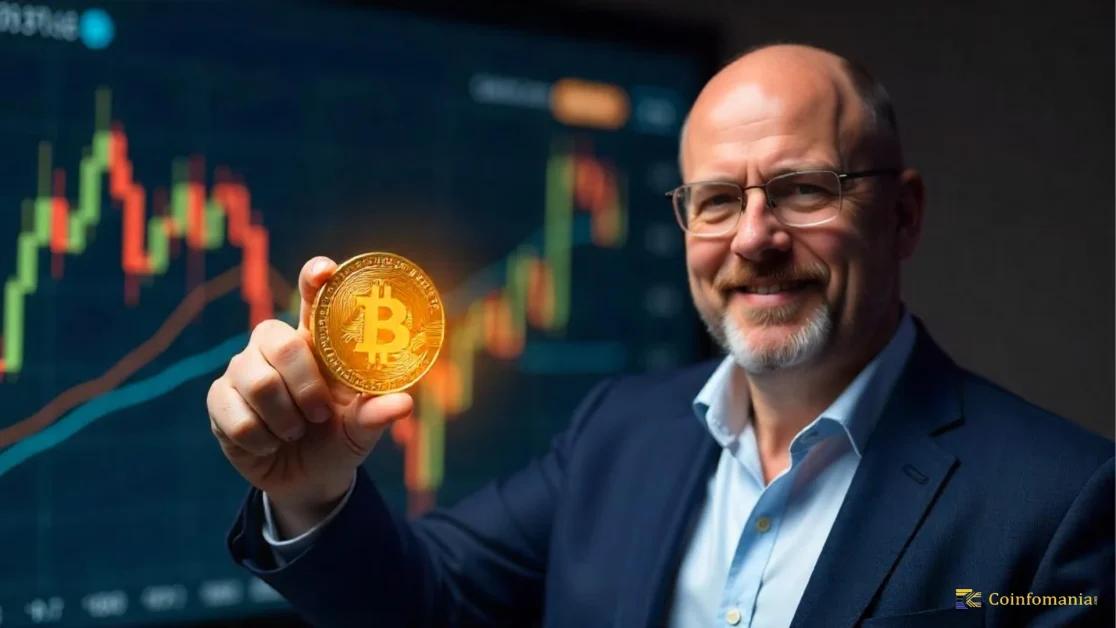 Solana’s $118 Shock: Meme Coin War Skyrockets Blockchain Activity! How This Battle Could Send SOL Above $150?