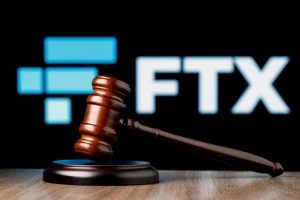 FTX Files $1.8 Billion Lawsuit Against Binance and Changpeng Zhao Over Alleged Fraudulent Transfers