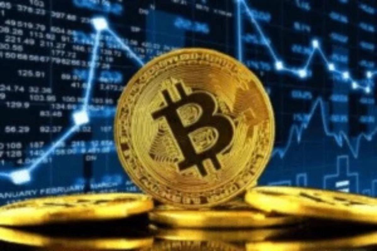 Bitcoin Surges to $100K—Is $140K the Next Target?