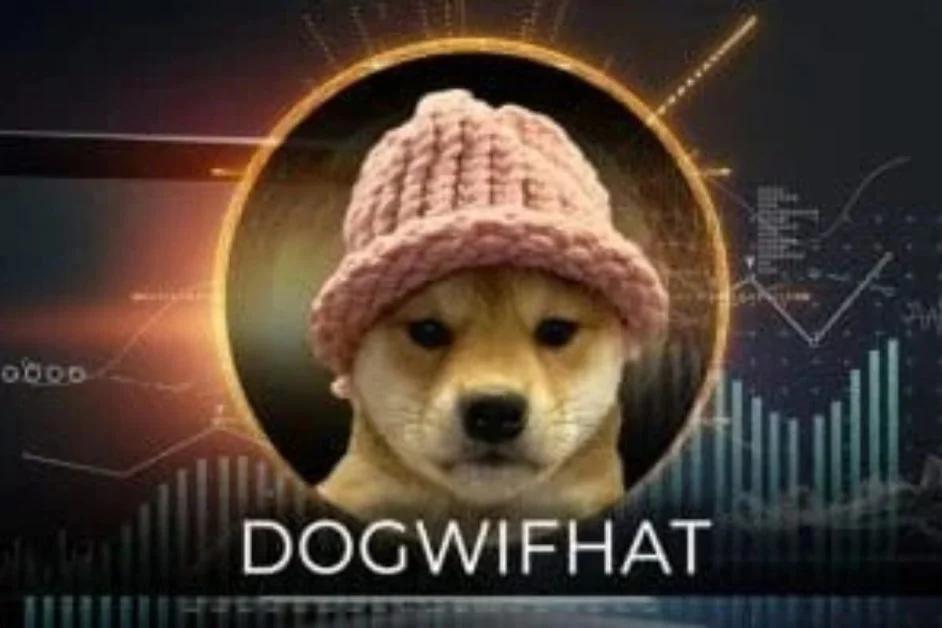 Dogwifhat Price Nears $1.30: Oversold Signal Hints at Big Rebound?