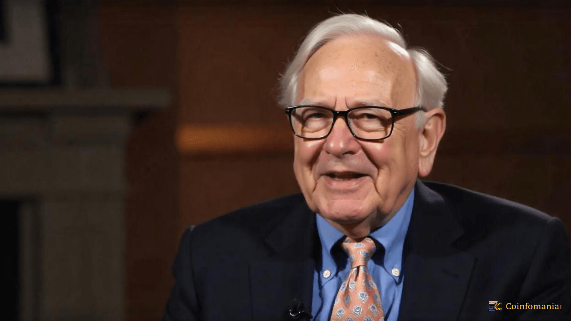 Warren Buffett Investment Philosophy: How BTC Investors Can Benefit and What’s Next for Bitcoin Price