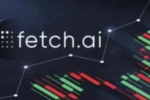 Fetch.ai (FET) Surges 7% After Franklin Templeton&#8217;s AI Report