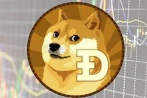 Dogecoin (DOGE) Analysis: Whales Scoop $56M—Is a Major Breakout Ahead?