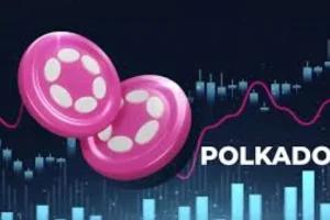 Polkadot (DOT) Crashes 11%—Can It Bounce Back to Hit $20 Soon?