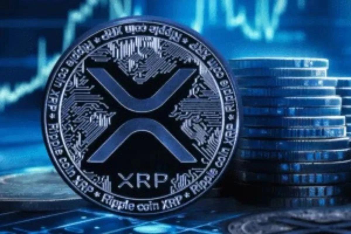 XRP News: Price Surges 17% as Whales Buy 120M Coins Amid Bullish Signals