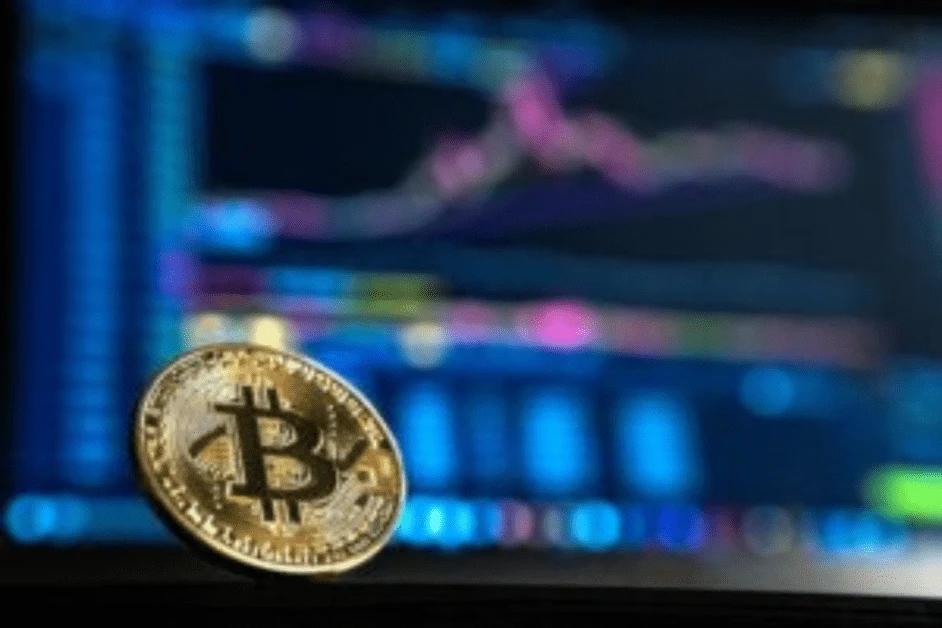 Bitcoin Surges to $103K Amid S&P 500 Correlation & SEC Shakeup