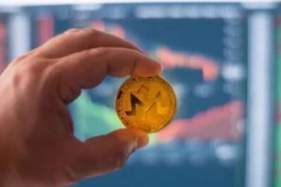 Monero (XMR) Eyes $230 Breakout as Bulls Gain Momentum