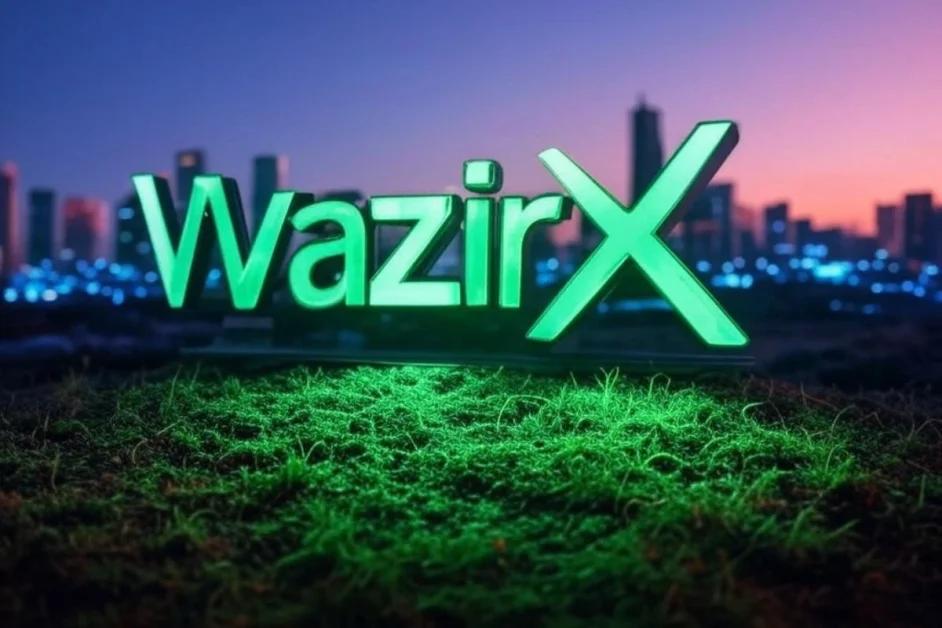 WazirX Gets Green Light to Repay Users After $235M Crypto Hack