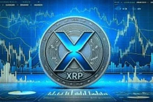 XRP Analysis: Is Profit-Taking and Bearish Sentiment Driving a Pullback?