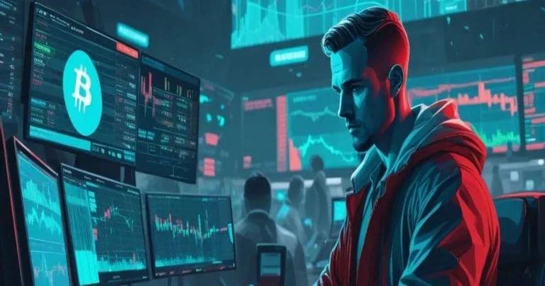 Top 3 Crypto Besides Bitcoin That Can Surge 30x Now