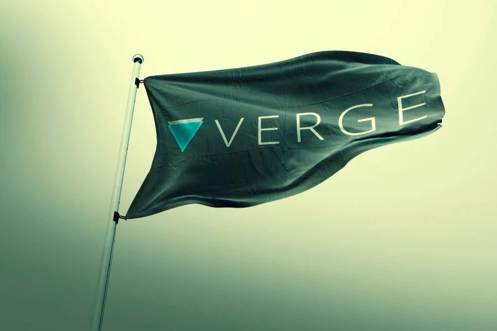 Verge For Beginners: The Ultimate Guide