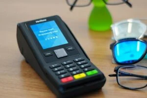 Verifone to Accept Cryptocurrency Payments Via BitPay Partnership