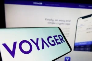 Voyager Token Jumps 60% Following FTX&#8217;s $455 Million Lawsuit