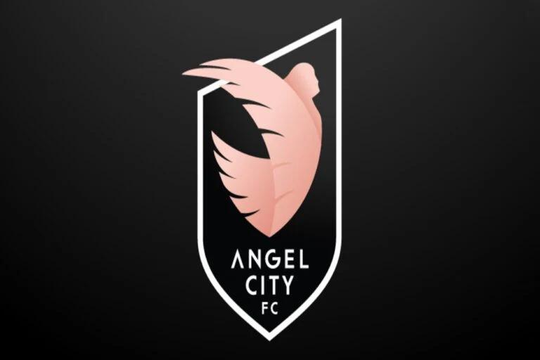 Crypto.com Enters Sponsorship Deal With Angel City Football Club