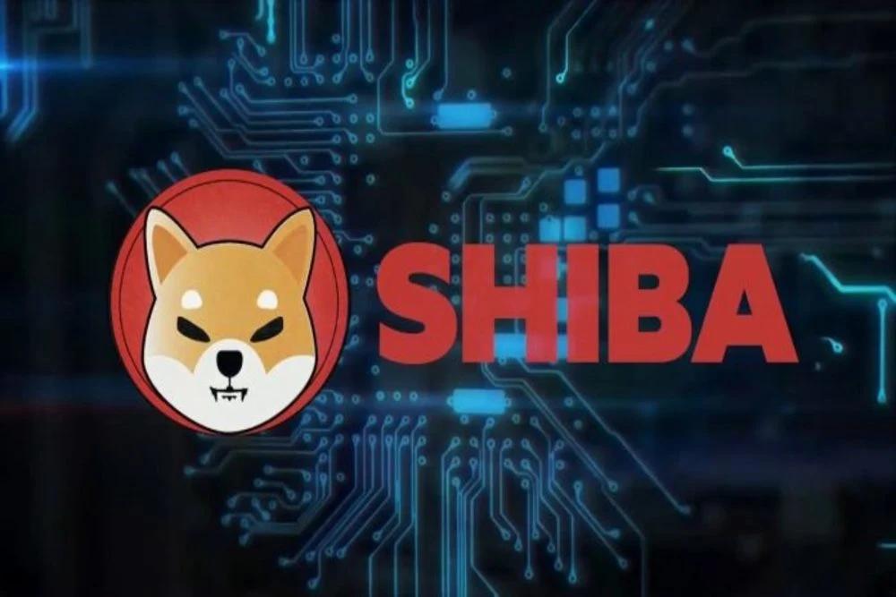 $5 Billion SHIB Holder Has Started Moving Their Funds