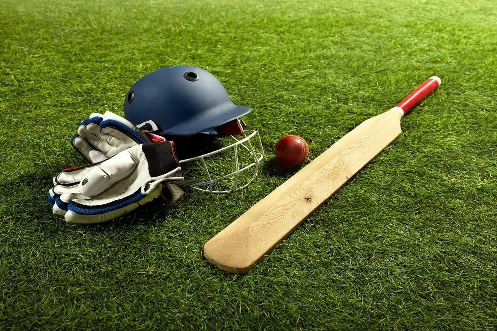 Three Major Indian Cricket Teams Join The Socios.com Network