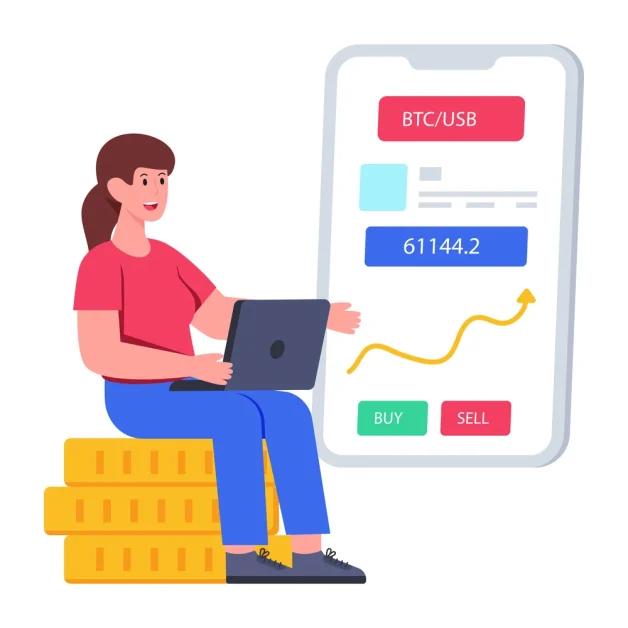 What Is Staking And How Can You Earn Passive Income From Crypto?