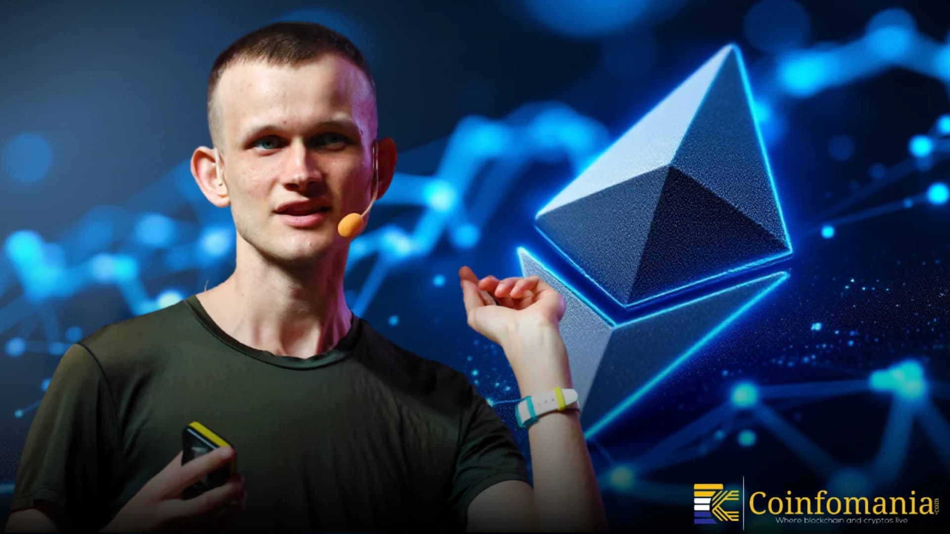 What ePBS And Encrypted Mempools Mean For Ethereum?