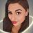 Shweta Chakrawarty