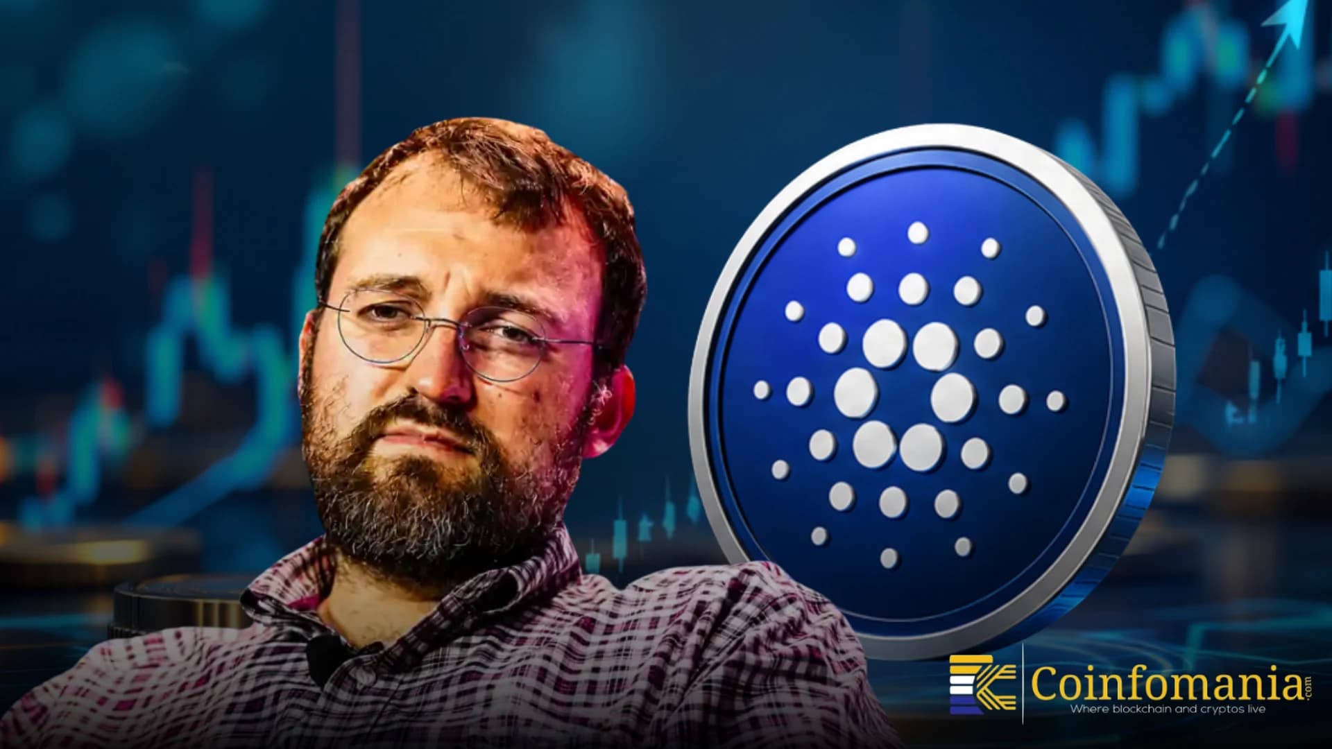 Perché i possessori di Cardano hanno rifiutato una proposta da 2 milioni di dollari?