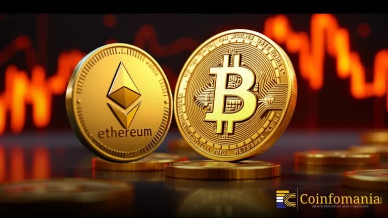 ¿Por qué las instituciones abrazan repentinamente las criptomonedas?