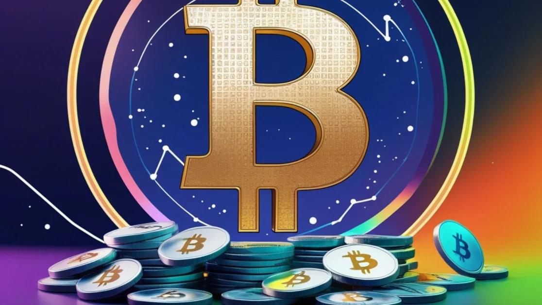 Will USDT’s Return to Bitcoin Work? Tether and Lightning Labs Partner to Make This Happen!