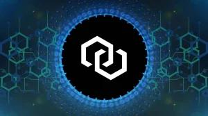 Onyxcoin (XCN) Jan-Dec, 2025 Price Prediction: Is XCN the Next Big Crypto Breakout? 230% Gains Predicted by 2025!