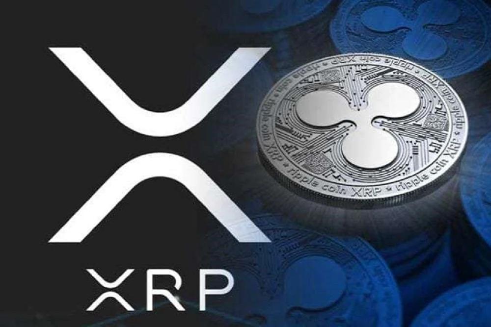 BitMEX To Launch an XRP/USD Perpetual Swap Contract With 50x Leverage