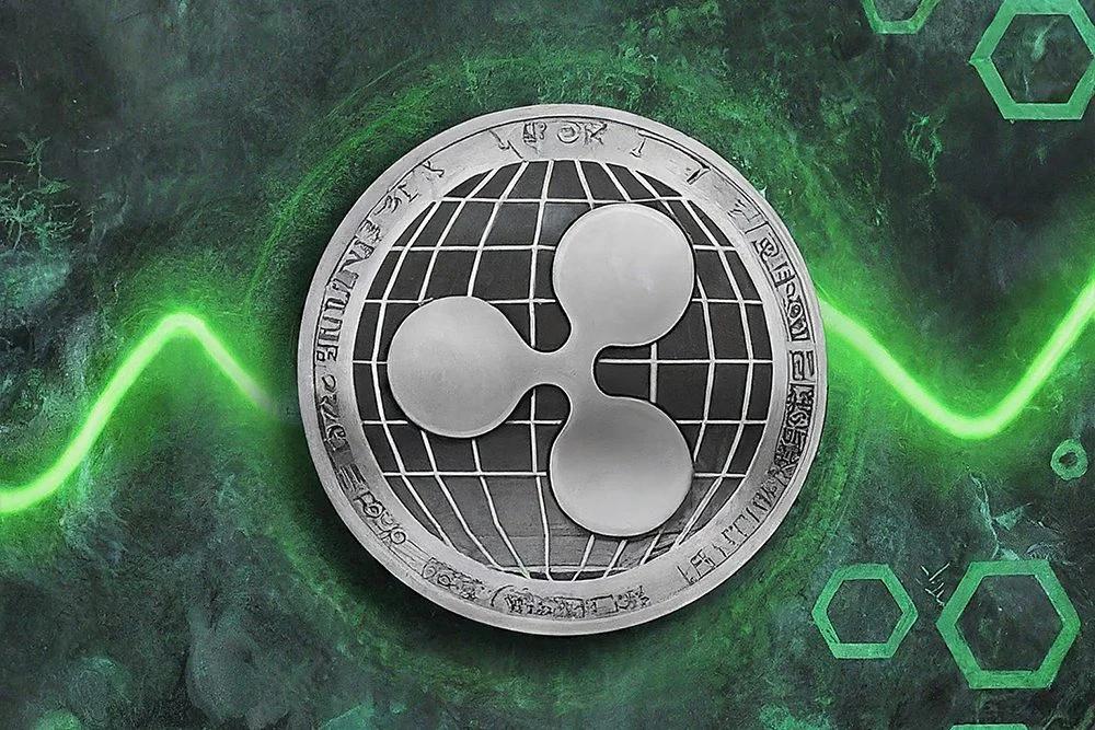 Ripple vs. SEC Nearing Resolution, Could XRP Finally Take Off?