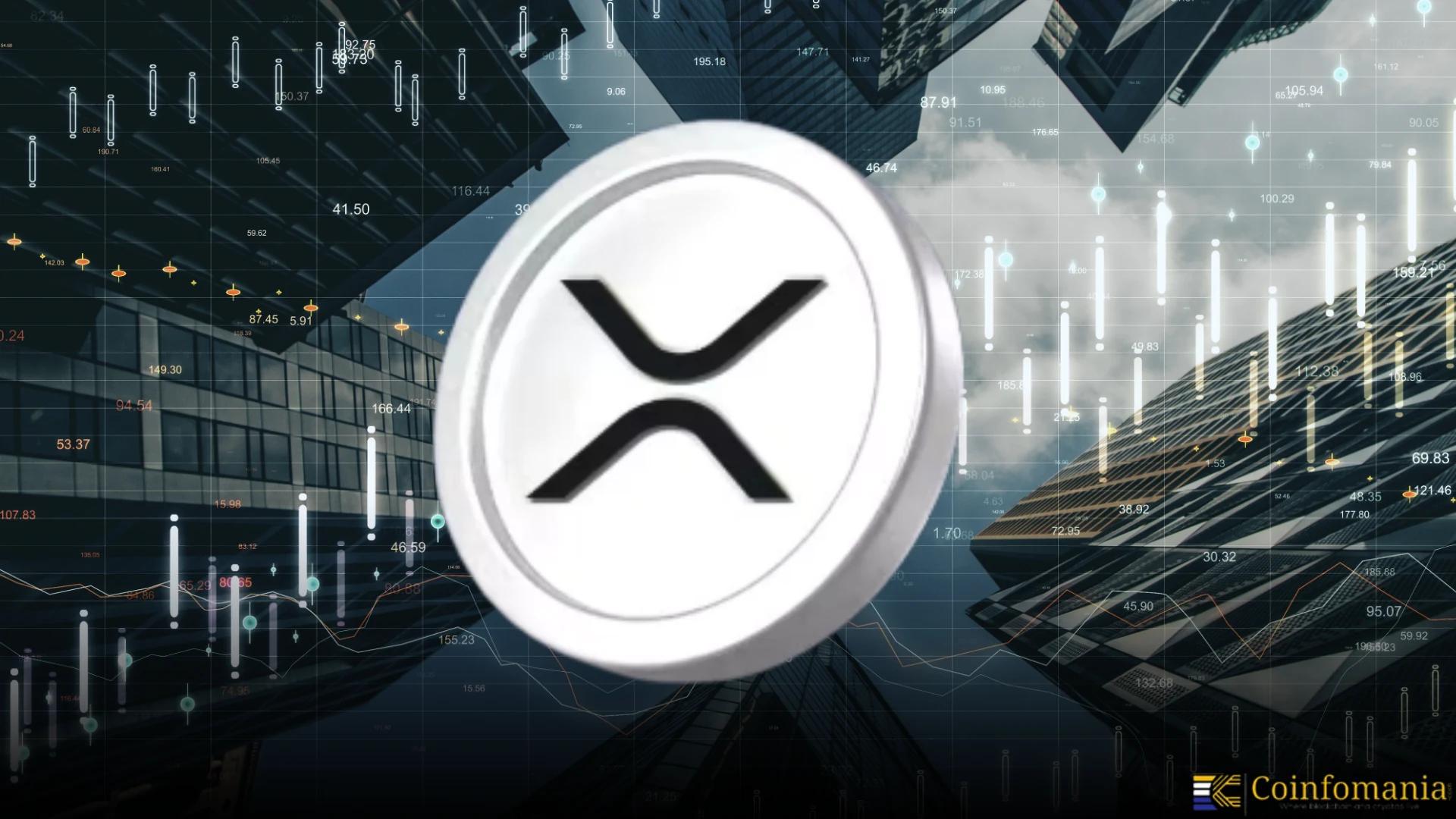 XRP Bridge Currency: A New Era in Global Payments