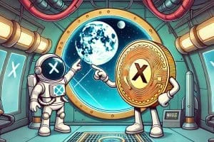 XRP Price Prediction July 2024 – XRP Hits Three-Month High: Is Now the Time to Invest?