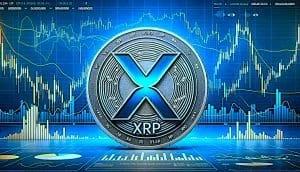 XRP Actively Chase $2 Following Gensler&#8217;s Resignation Confirmation