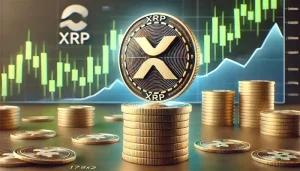 XRP Pricing Looks Better Than Before, But Not Good Enough