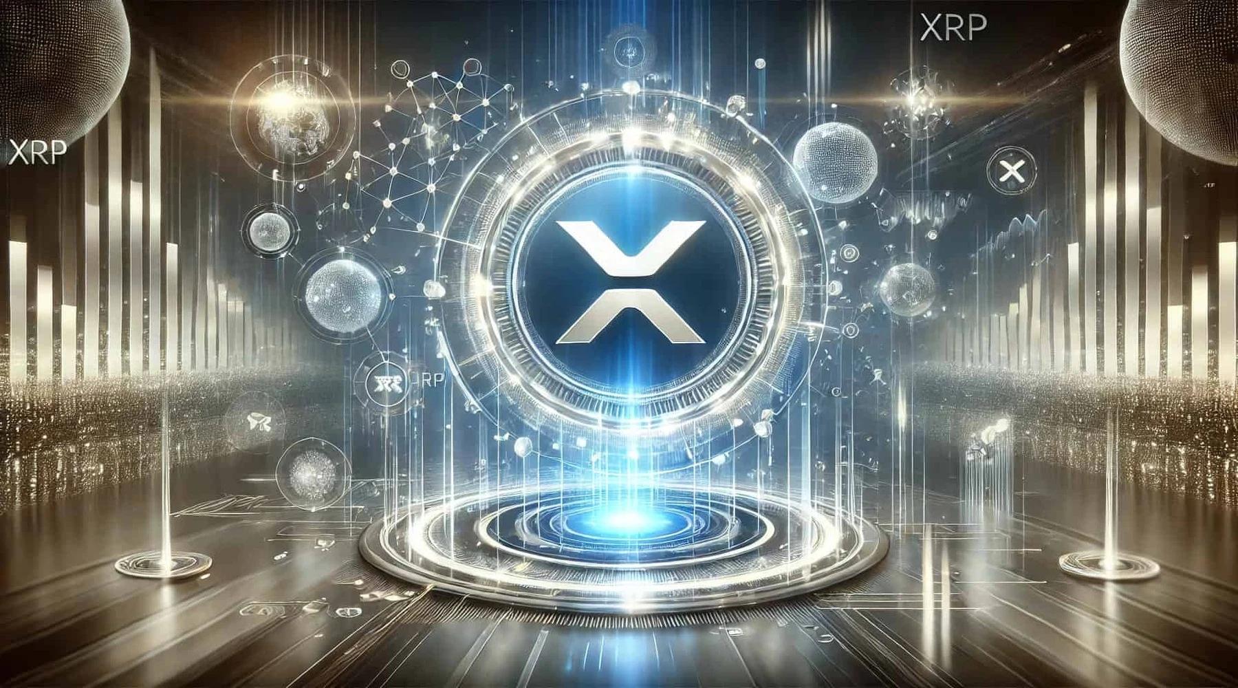 Ripple (XRP) Price Prediction, Jan. 16: XRP Runs Past $3 for the First Time Since 2018–Is $4 Next?