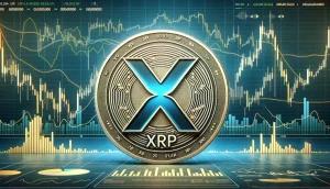 XRP Price Prediction September 16: XRP Poised for 299% Surge? Analysts Predict Major Breakout Soon