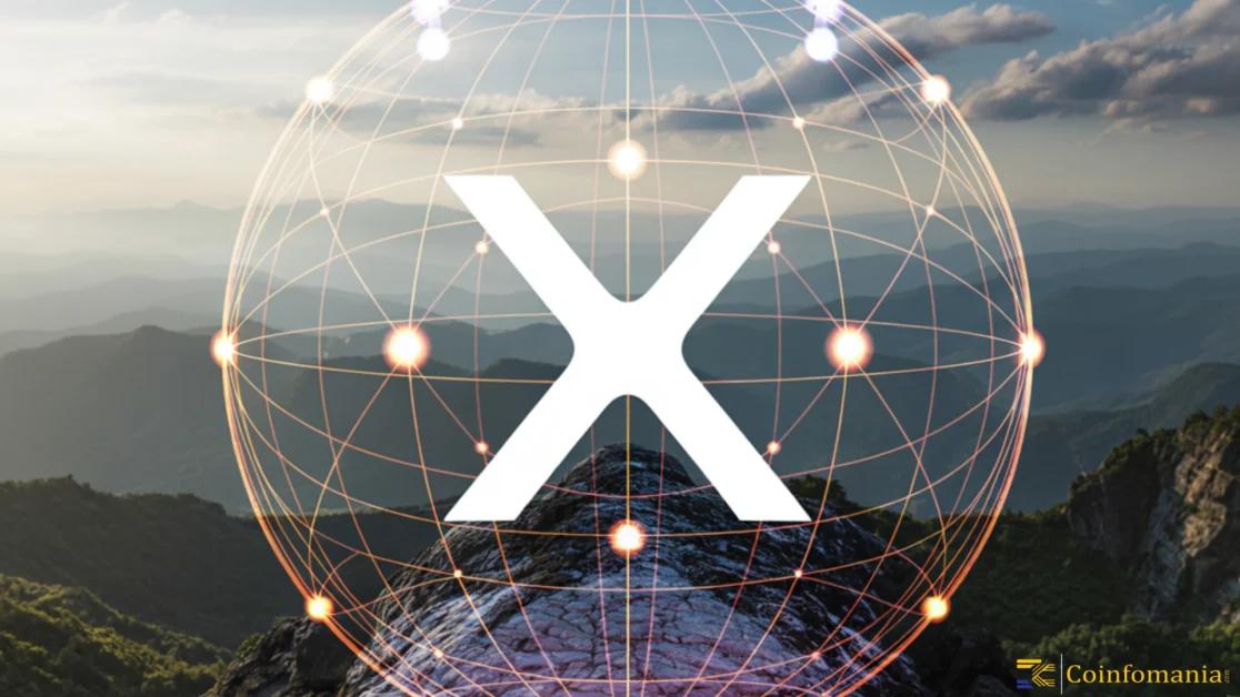 Ripple CEO Brad Garlinghouse Highlights XRP&#8217;s Role in Revolutionizing Global Payments
