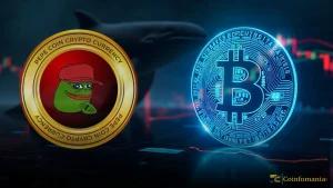 James Wynn Banks $25M on PEPE, Doubles Down on BTC Longs